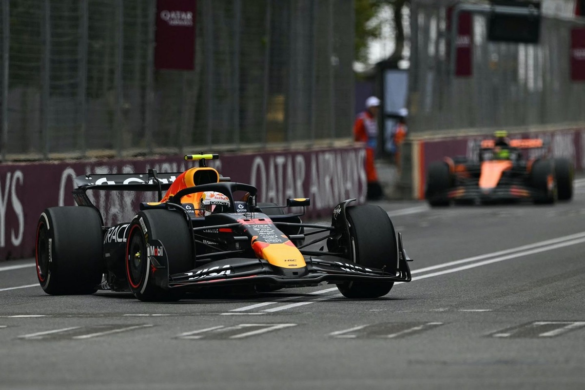 F1 写真家　間瀬　明氏　写真パネル F1 写真家 間瀬 明氏 写真パネル F1 写真家 間瀬 明氏 写真パネル -