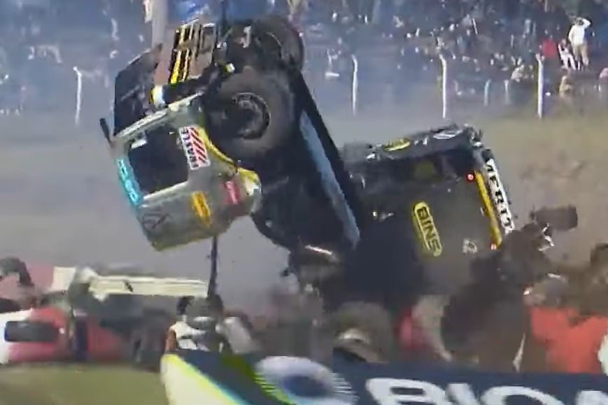 WhatsApp Image 2025-06-15 at 14.34.02