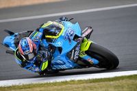 Ogura, convaleciente de la operaci&oacute;n en la tibia, ser&aacute; baja en Alca&ntilde;iz