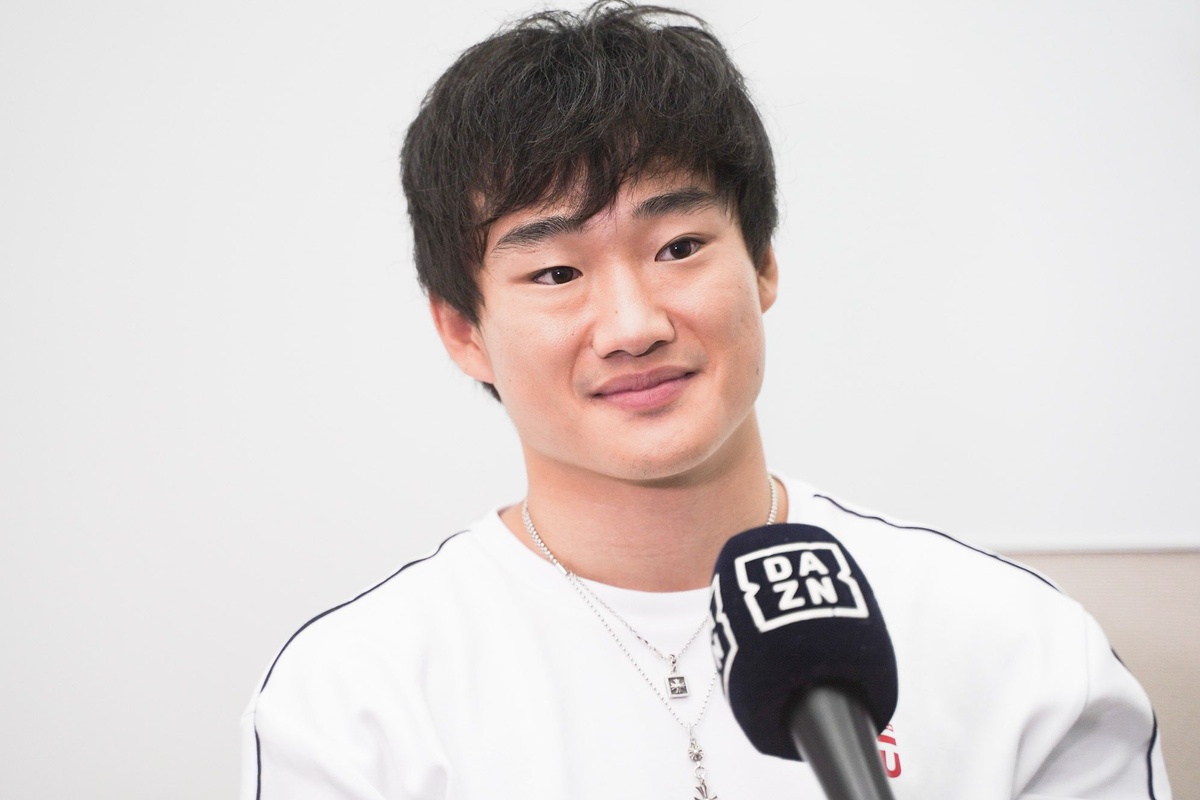 F1 写真家　間瀬　明氏　写真パネル F1写真を70万枚以上撮影！ “F1の伝道師”と呼ばれるカメラマン