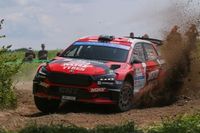 Sesks poza zasięgiem