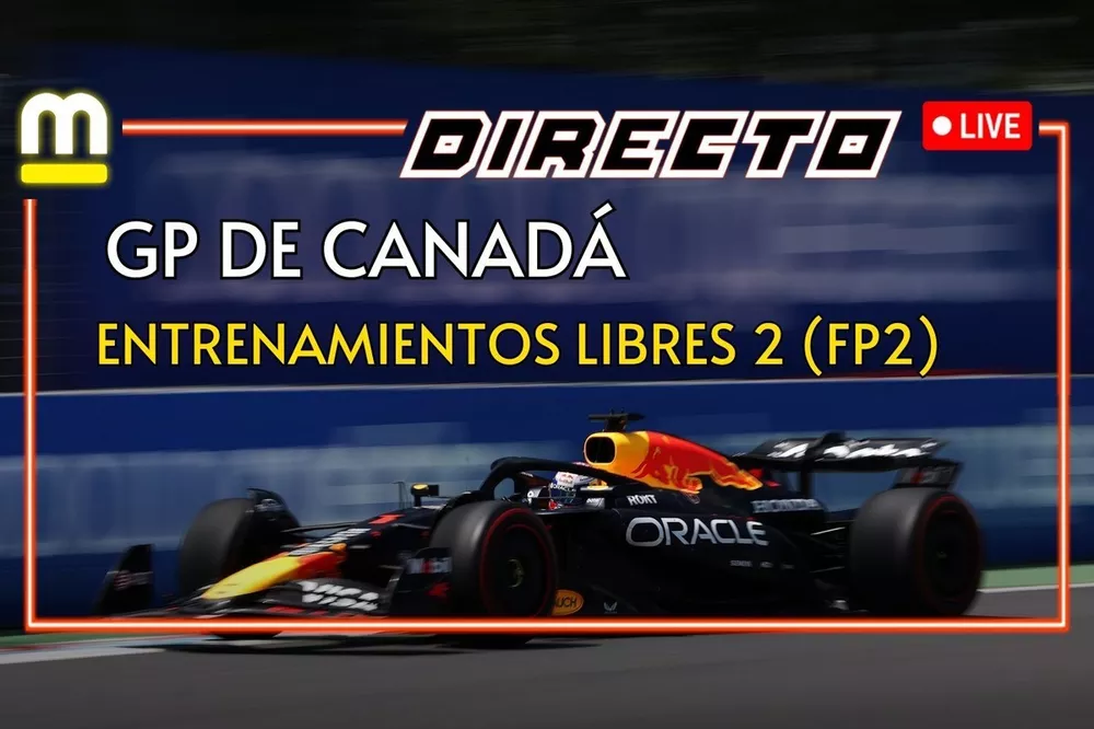Copia de PLANTILLA DIRECTO MOTORSPORT (3)