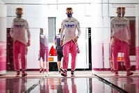 H&uuml;lkenberg zasługuje na miejsce w F1