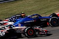 FIA aplaza un día decisión sobre petición de Haas por Austin