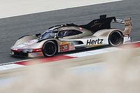 Kubica w Porsche już jutro?