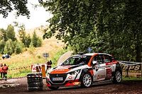 Streer ponownie na czele