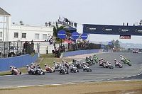 Kyalami est&aacute; cerca de volver al calendario del WSBK
