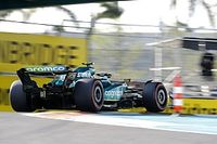 As&iacute; os contamos la emocionante clasificaci&oacute;n del GP de Miami 2023