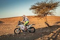 Polacy ponownie w czoł&oacute;wce