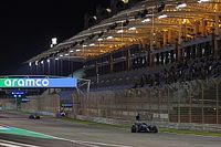Horarios del GP de Bahrein de F1 y cómo verlo: ¡empieza el mundial 2023!