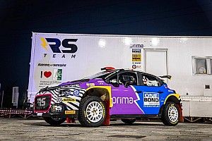 Ponownie z misją w mistrzostwach Europy