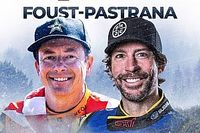 La Race of Champions 2023 ya conoce a los representantes estadounidenses