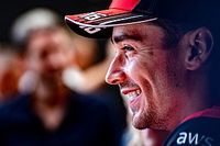 AN&Aacute;LISE: Renova&ccedil;&atilde;o de Leclerc &eacute; passo estrat&eacute;gico para Vasseur