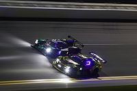 Fotogallery | Gli scatti più belli della 24 Ore di Daytona 2023
