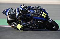 Bulega, con s&iacute;ndrome compartimental , deber&aacute; pasar por el quir&oacute;fano