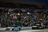 NASCAR Truck AO VIVO: Assista à etapa de Indianápolis com Motorsport.com