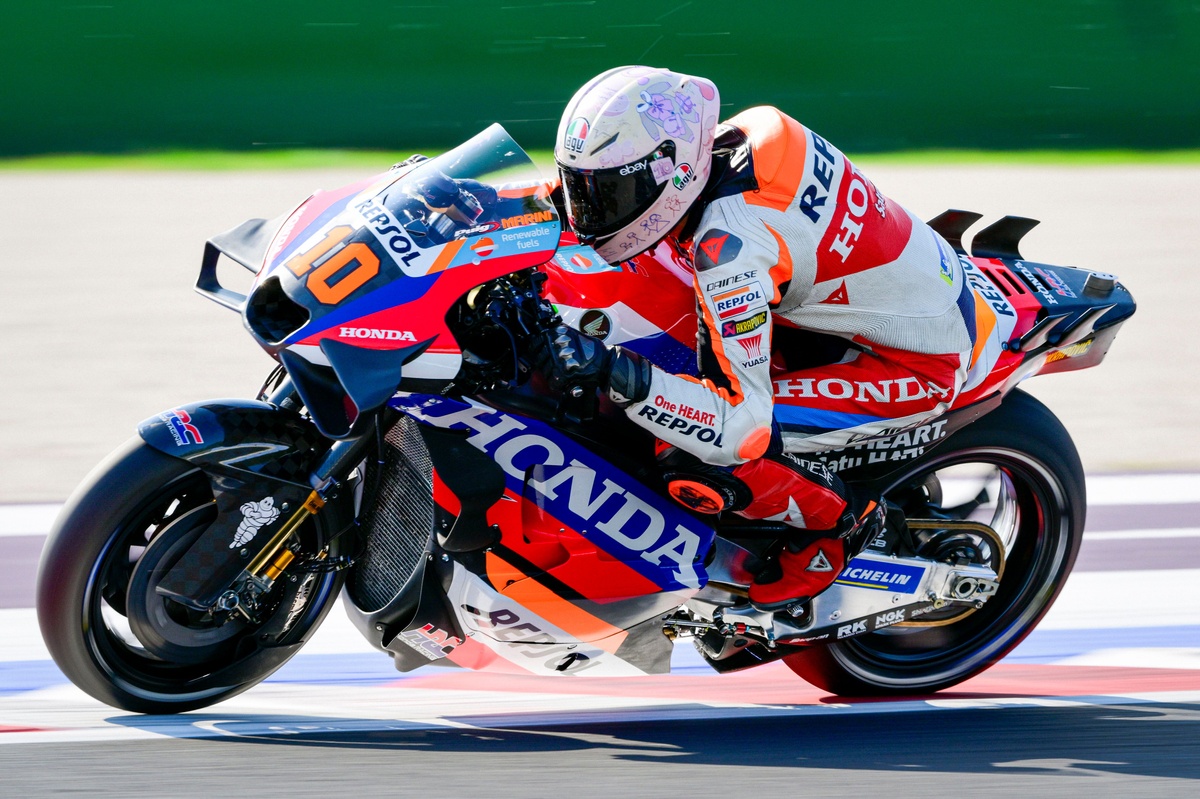 HRC HONDA RACING ホンダレーシング シビックタイプR「レーシング」への布石か!? HRCのスーパー耐久参戦の