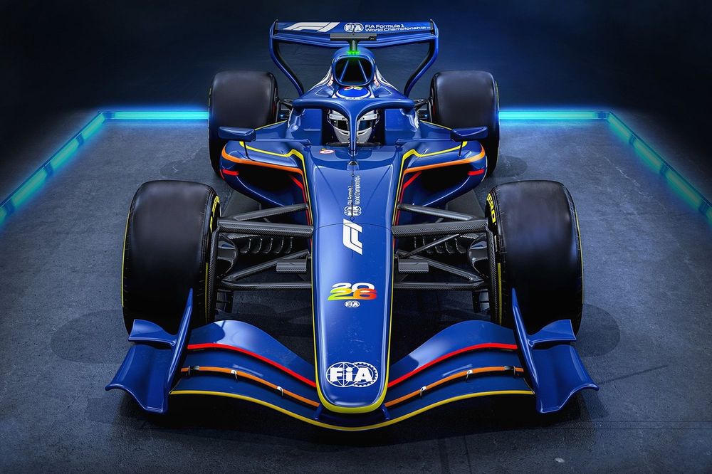 Do the 2026 F1 rule changes need to be scrapped?