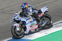 MotoGP: Irmãos Márquez lideram os treinos no GP da Tailândia