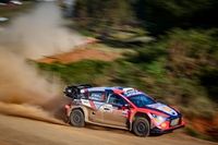 Czasem trzeba zrobić krok do tyłu 