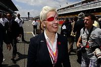 La familia De Villota da por cerrado el litigio con Manor