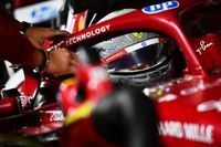 F1 - Briga por vice de construtores? Hamilton descarta: "Com meu desempenho, não há chance"