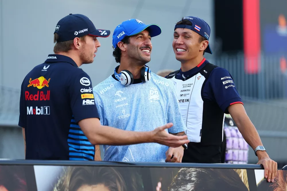 GettyImages-2173052443