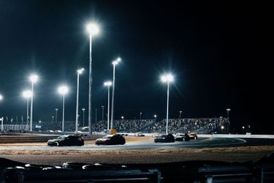 Fraga segue na ponta: confira a classificação da Stock Car após a etapa noturna de Cuiabá