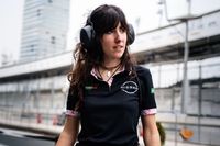 La gesti&oacute;n de datos en F&oacute;rmula E y f&uacute;tbol, por Nissan y el Manchester City