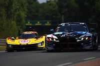 Pierwsze koty za płoty