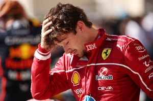 charles-leclerc-ferrari.jpg