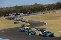 Stock Car: Leist abandona corrida na reta final e Salas herda vitória no Velocitta