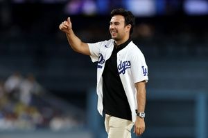 Cadillac afirma que Sergio Pérez vuelve a la F1 con "la actitud adecuada"