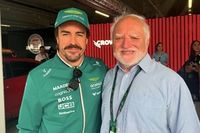 V&iacute;deo: el meme lleg&oacute; a la F&oacute;rmula 1... y los pilotos, encantados