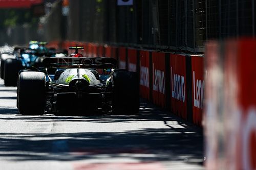 &iquest;C&oacute;mo planea la F&oacute;rmula 1 ser sostenible con 23 carreras al a&ntilde;o?