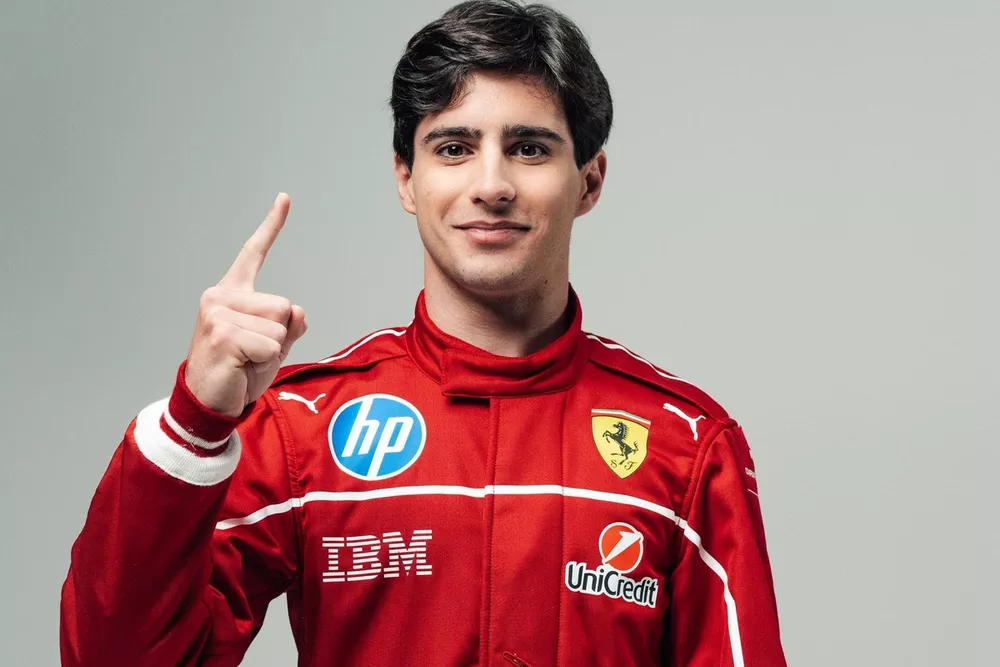 Rafa C&acirc;mara