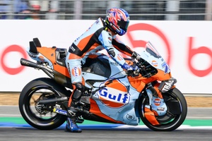 ai-ogura-trackhouse-racing.jpg