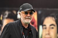 Briatore aclara rumores sobre Colapinto: Doohan arrancar&aacute; la temporada 2025