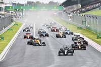 Fórmula 1 e Motorsport Network lançam maior pesquisa de fãs do mundo