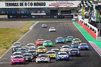 Porsche Cup confirma retorno a Termas de Río Hondo na etapa internacional