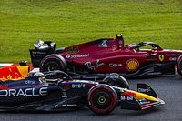 PÓDIO: Rico Penteado comenta bicampeonato de Verstappen na F1