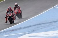 Vi&ntilde;ales: "Los pilotos deber&iacute;amos tener m&aacute;s opini&oacute;n en casos como hoy"