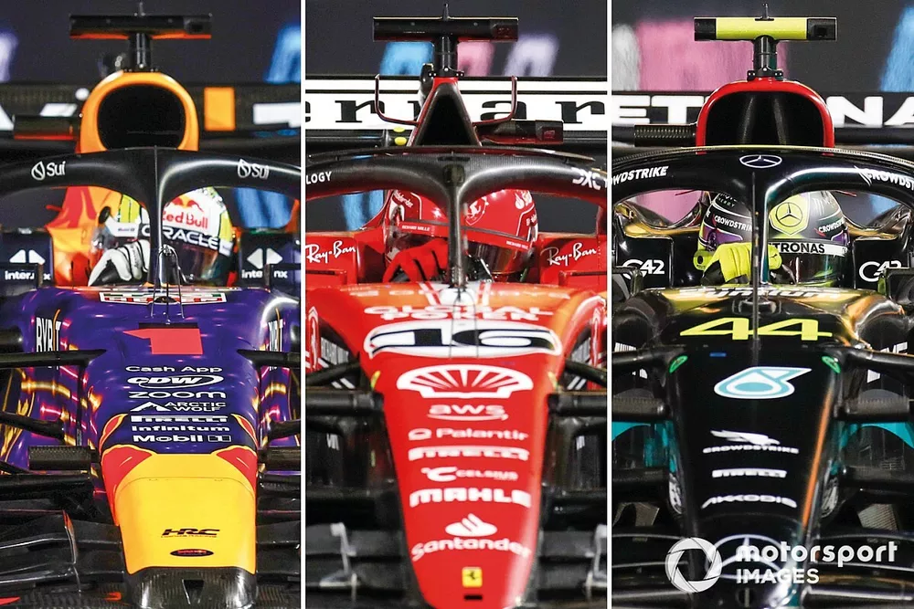 Max Verstappen, Red Bull Racing, Charles Leclerc, Ferrari, Lewis Hamilton, Mercedes
