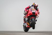 Qué pilotos entran a la Q2 de MotoGP 2024 en Portimao y cuáles van a la Q1