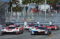 Kierowcy robią różnicę