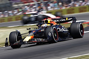 max-verstappen-red-bull-racing.jpg