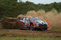 Solberg z ofertą dla Norrisa