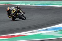 Así vivimos la clasificación del GP de los Países Bajos de MotoGP