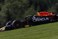 &iquest;Qu&eacute; sigue para Porsche y Red Bull tras el colapso su sociedad?