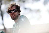 VÍDEO - Família e mais: veja íntegra do emocionante adeus de Vettel à F1